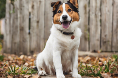 10 Easy Tricks to Teach Your Dog in a Week